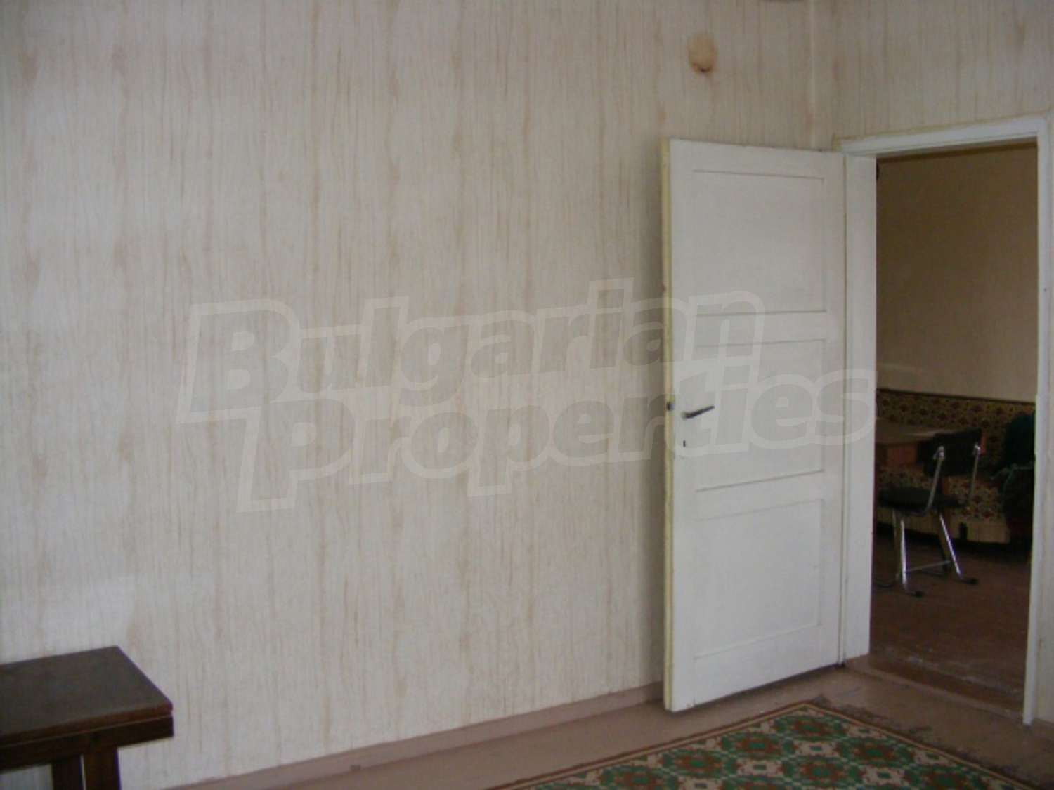 Gallery Picture 13