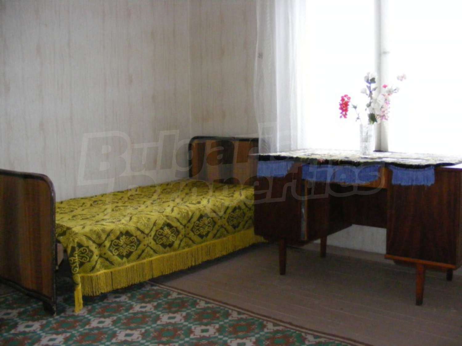 Gallery Picture 15