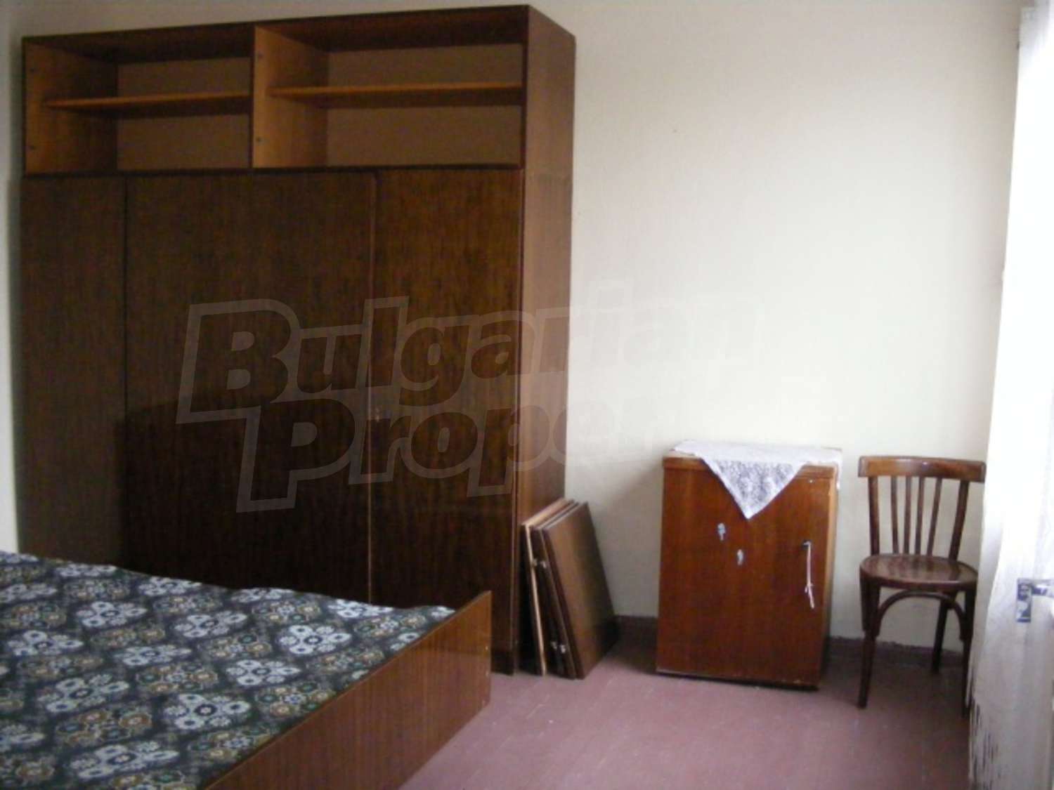 Gallery Picture 17
