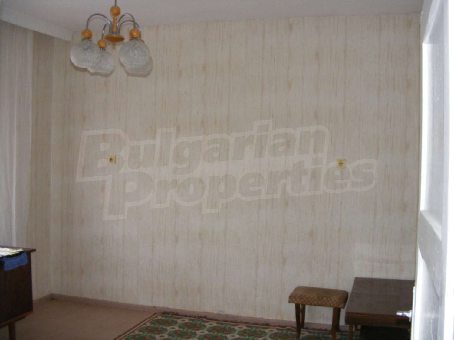 Gallery Picture 18