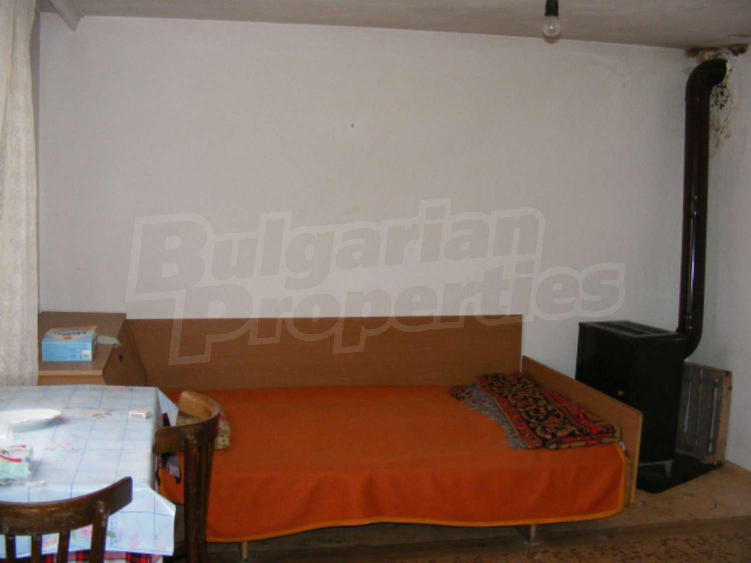 Gallery Picture 19