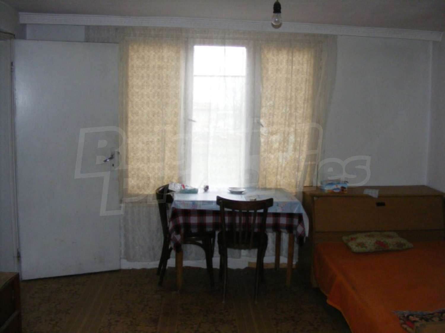 Gallery Picture 20