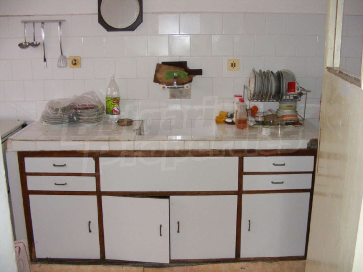 Gallery Picture 21