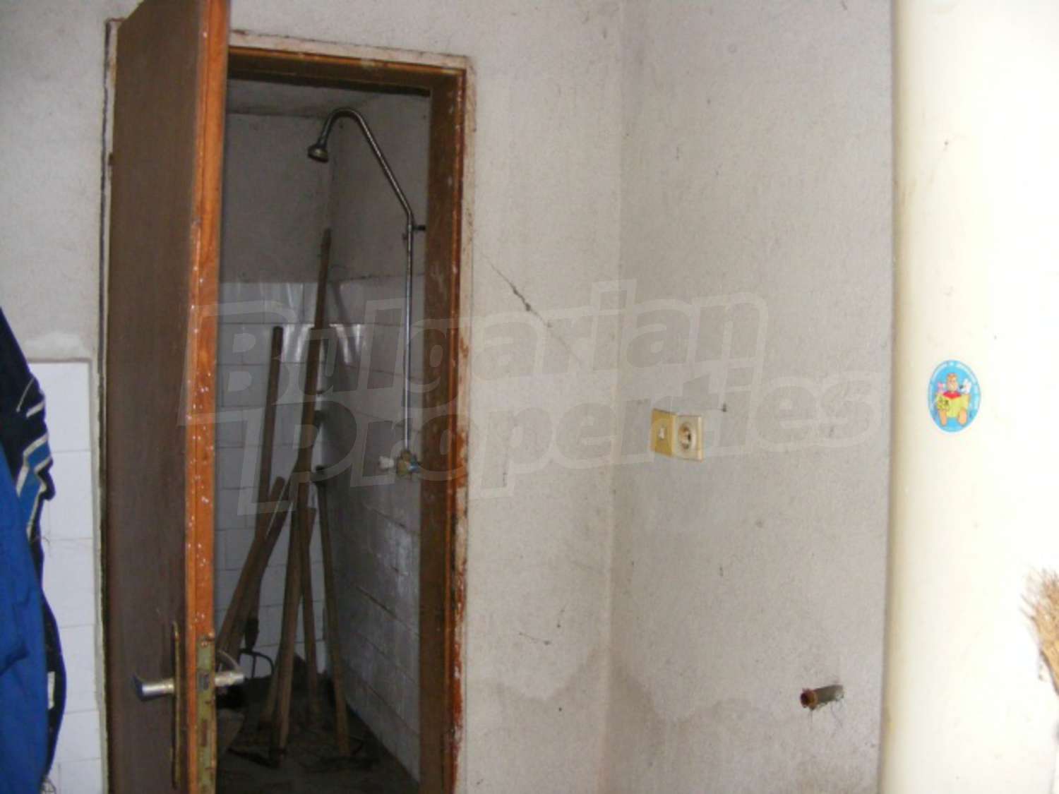 Gallery Picture 23