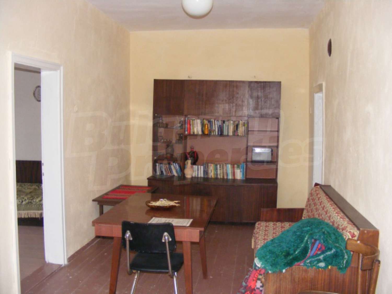 Gallery Picture 7