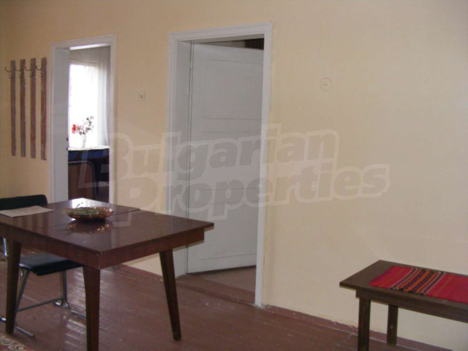 Gallery Picture 8