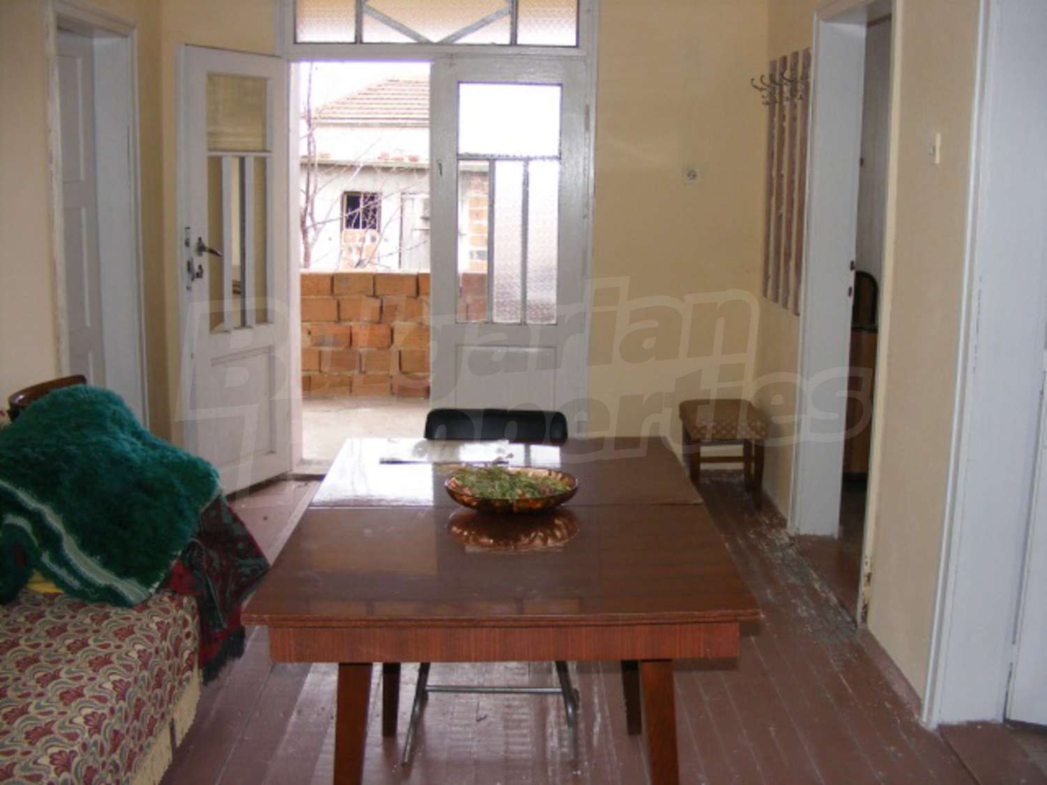 Gallery Picture 9