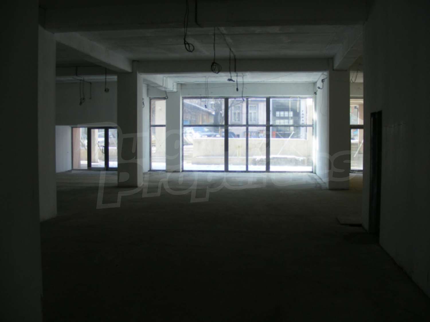 Gallery Picture 5