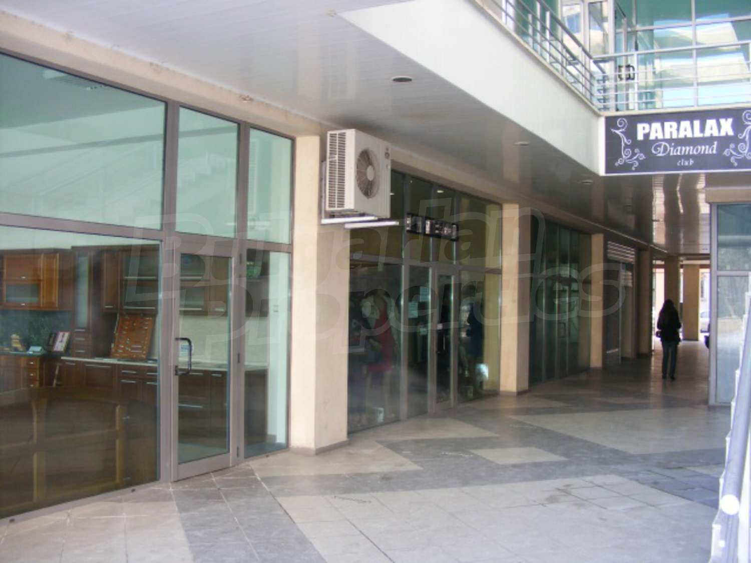 Gallery Picture 8