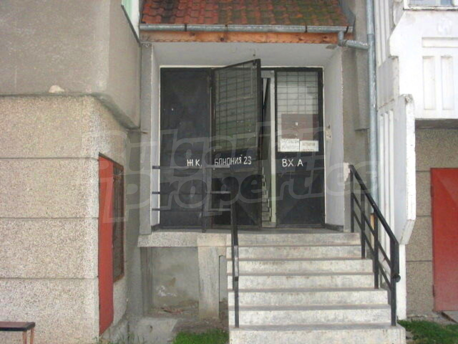 Gallery Picture 11