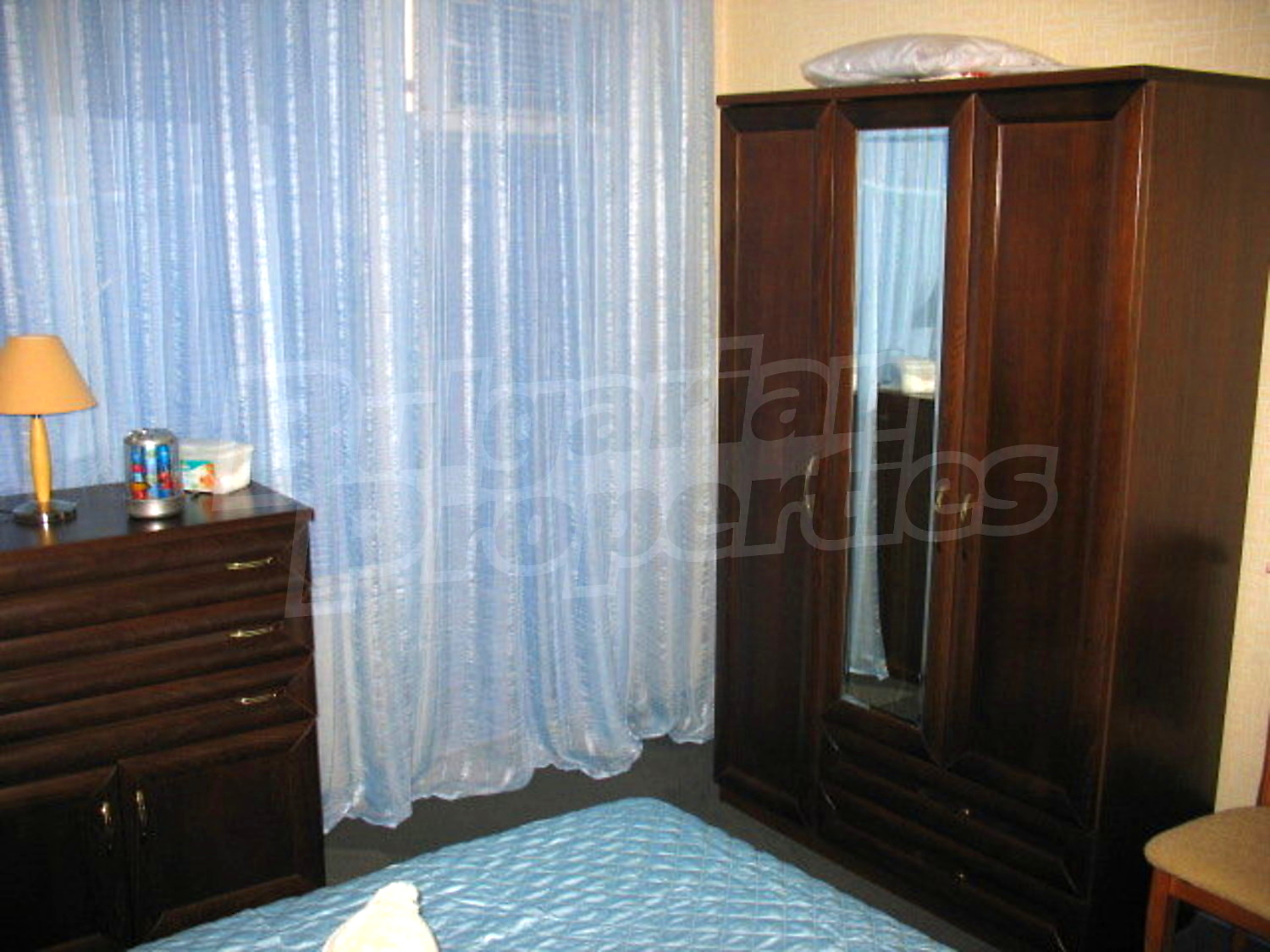 Gallery Picture 6