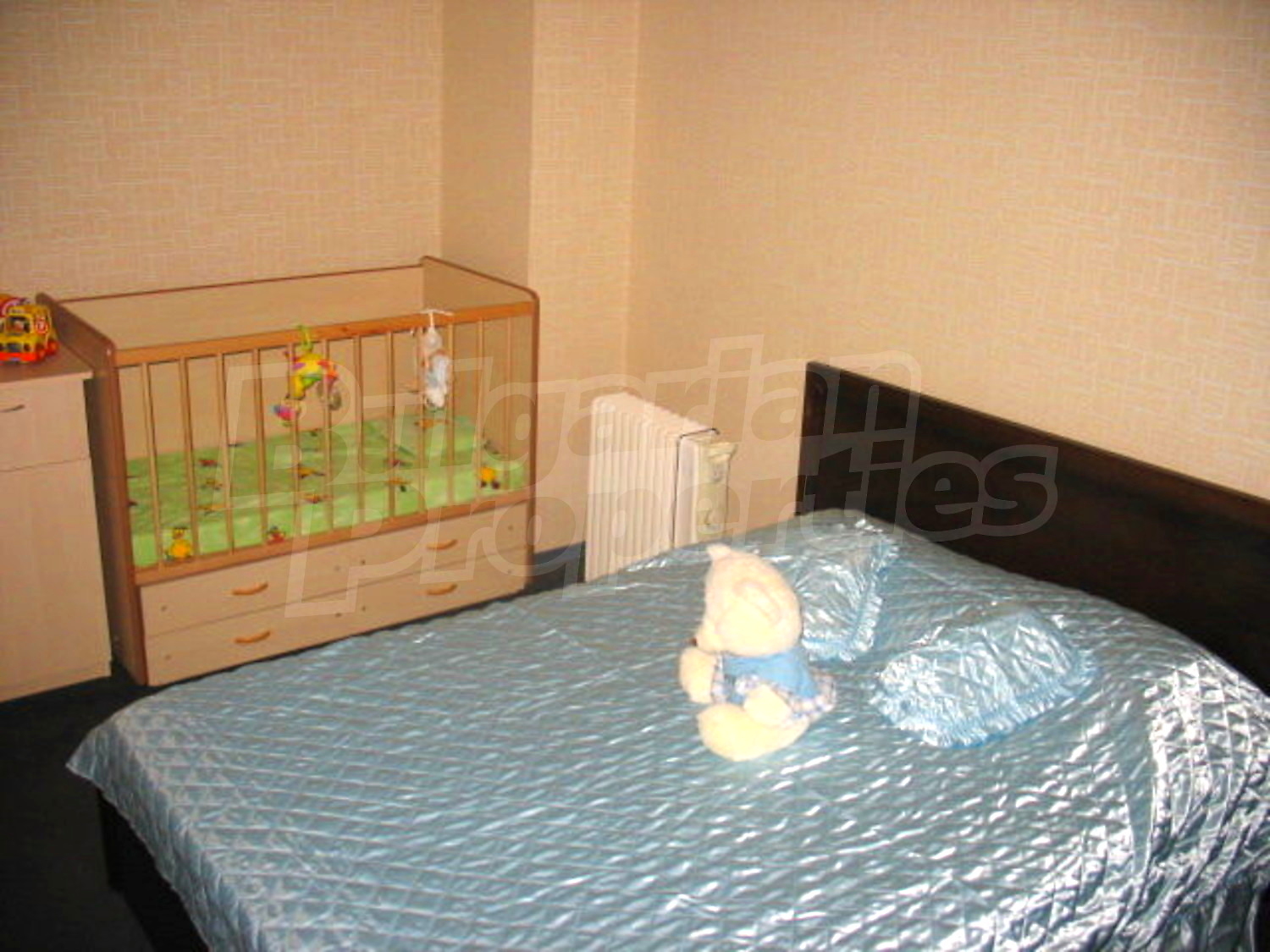 Gallery Picture 7