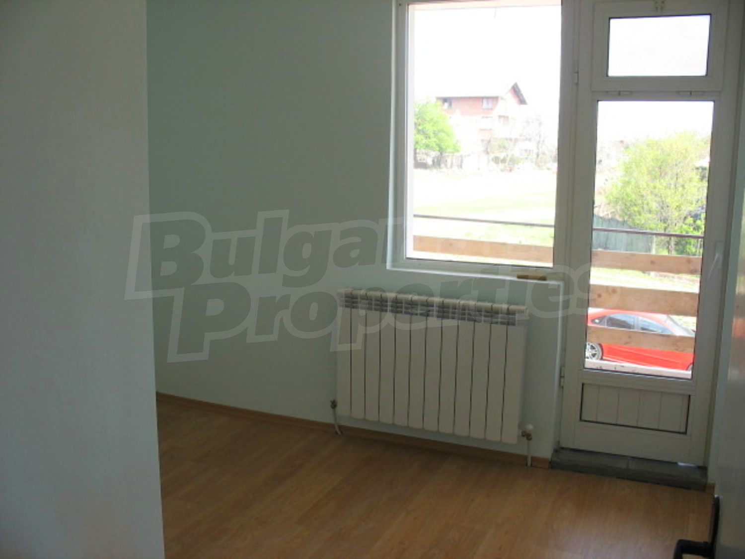 Gallery Picture 10