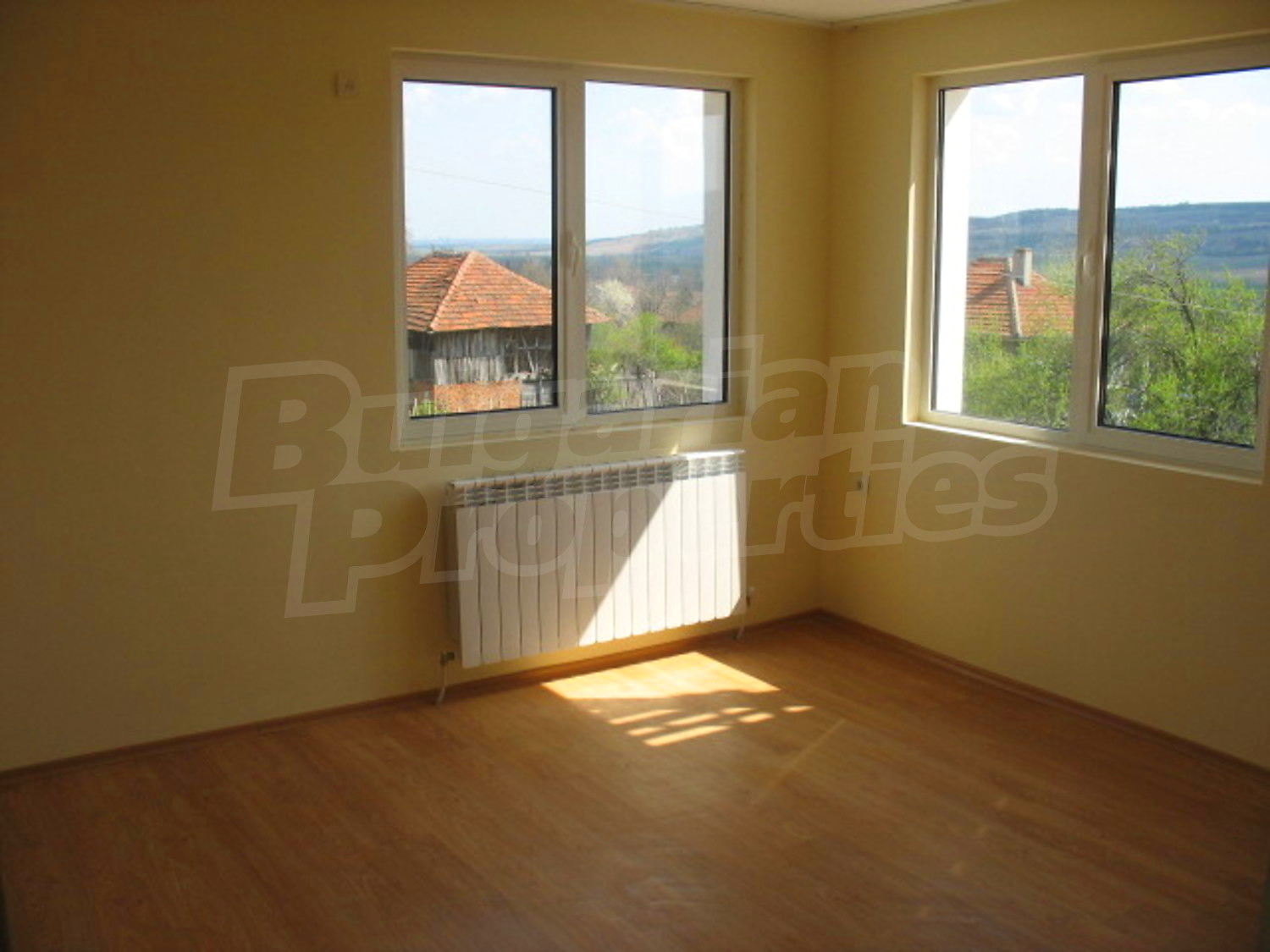 Gallery Picture 11