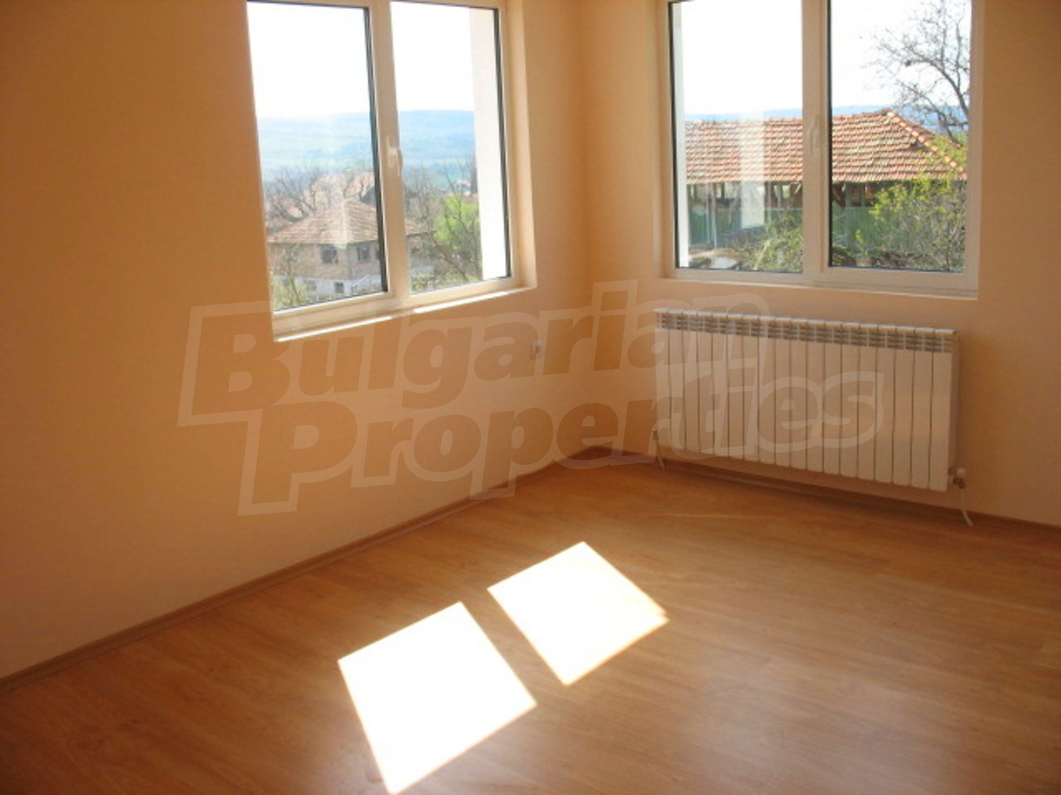 Gallery Picture 12