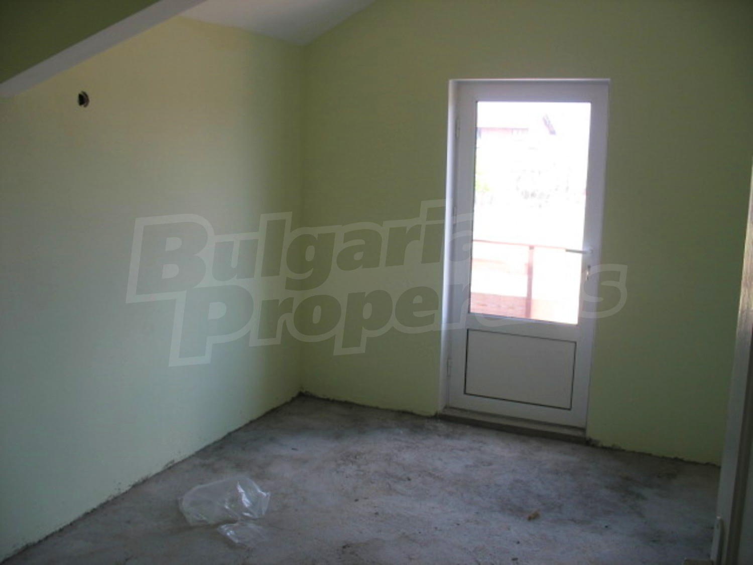 Gallery Picture 14