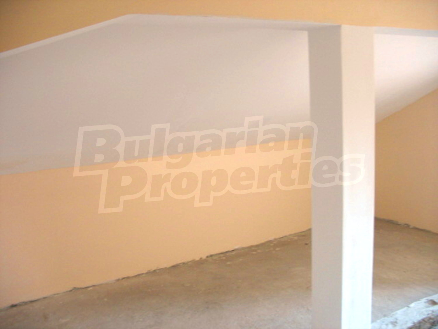 Gallery Picture 15