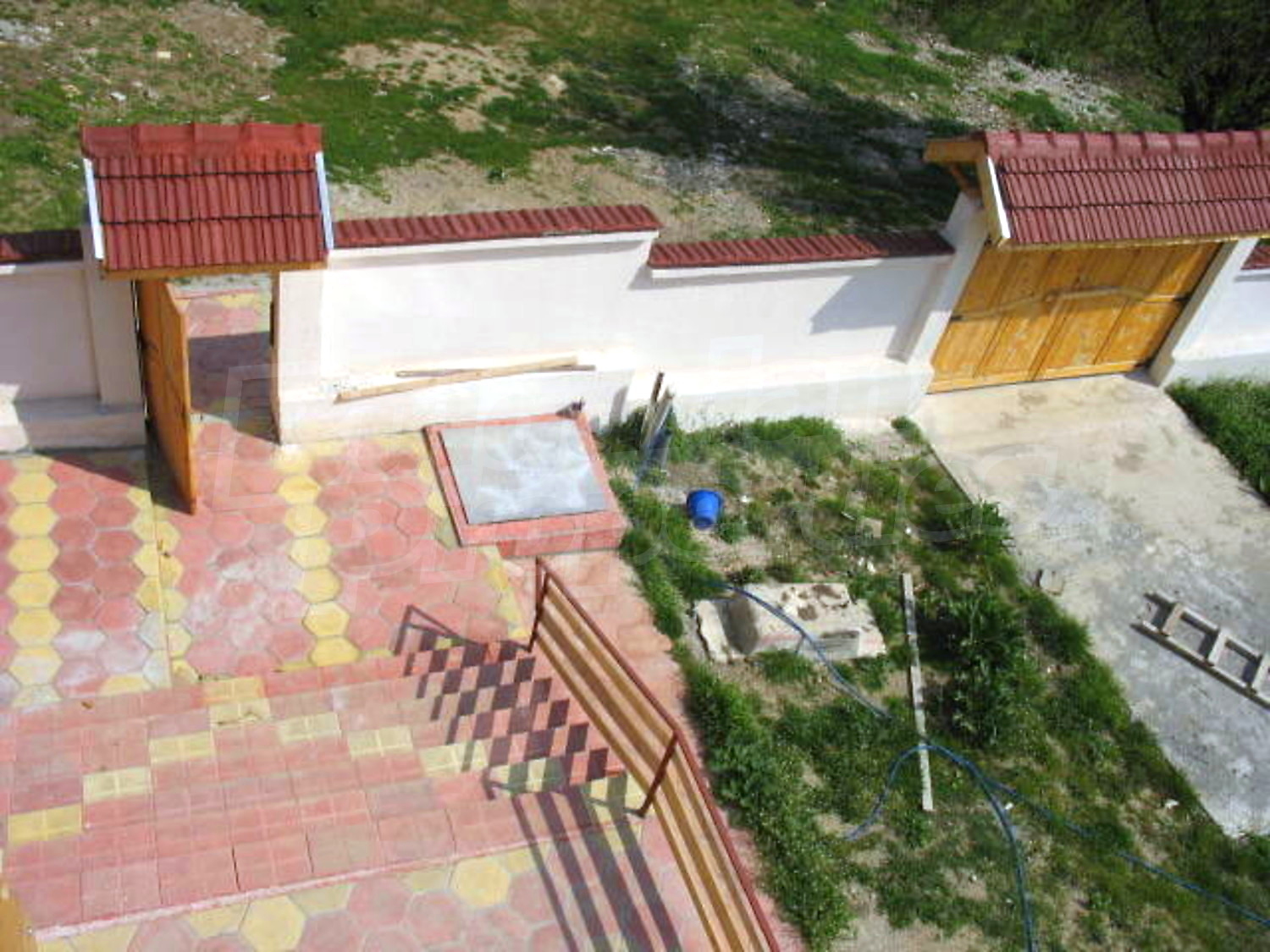 Gallery Picture 16