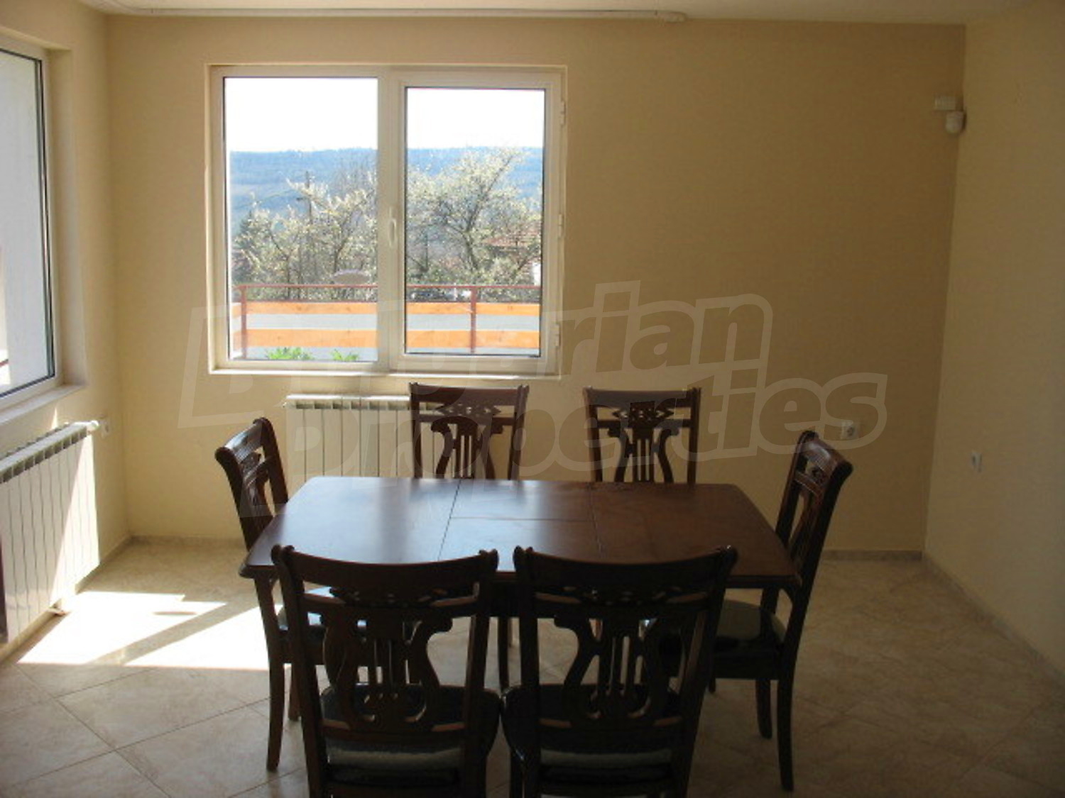 Gallery Picture 5