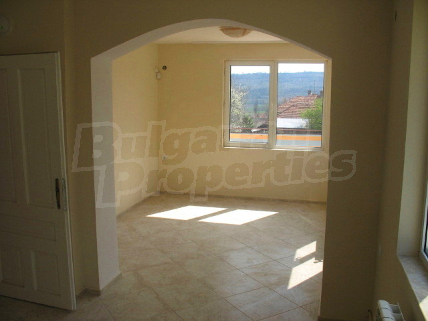 Gallery Picture 6