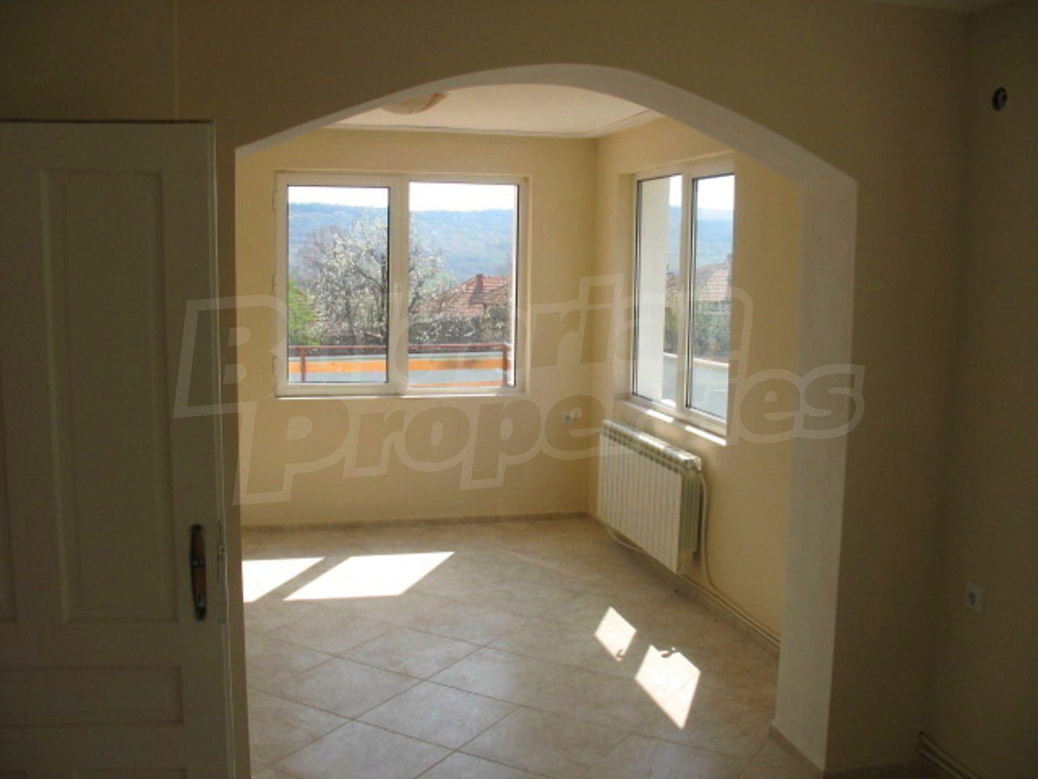 Gallery Picture 7