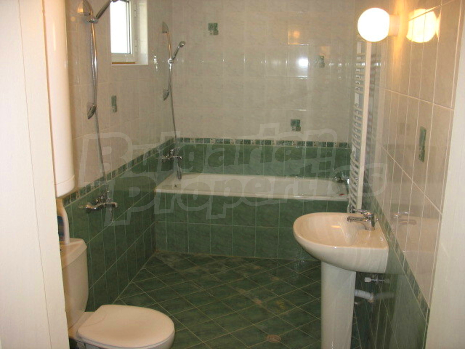 Gallery Picture 8