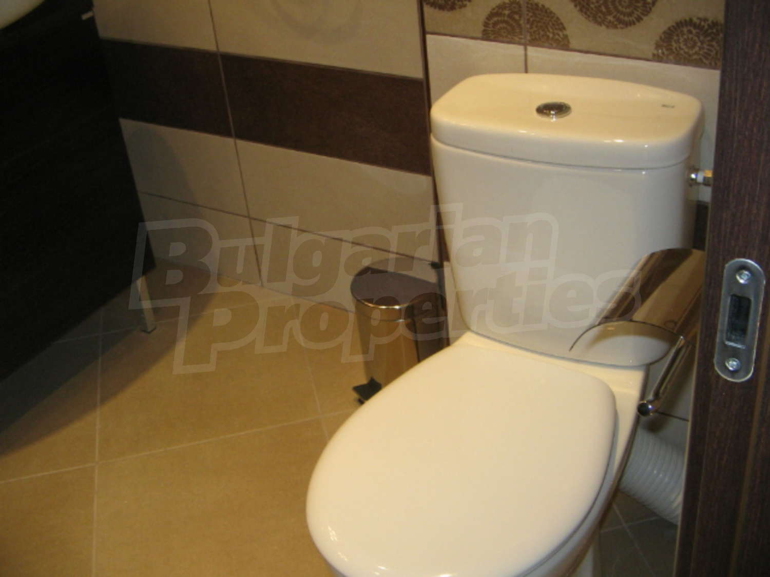 Gallery Picture 12