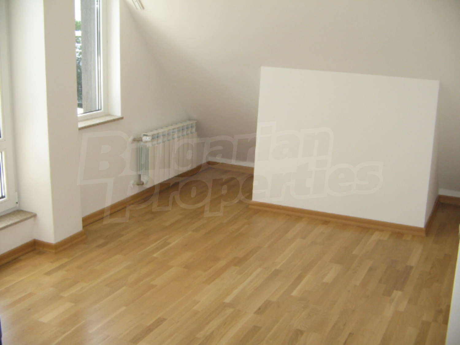 Gallery Picture 14