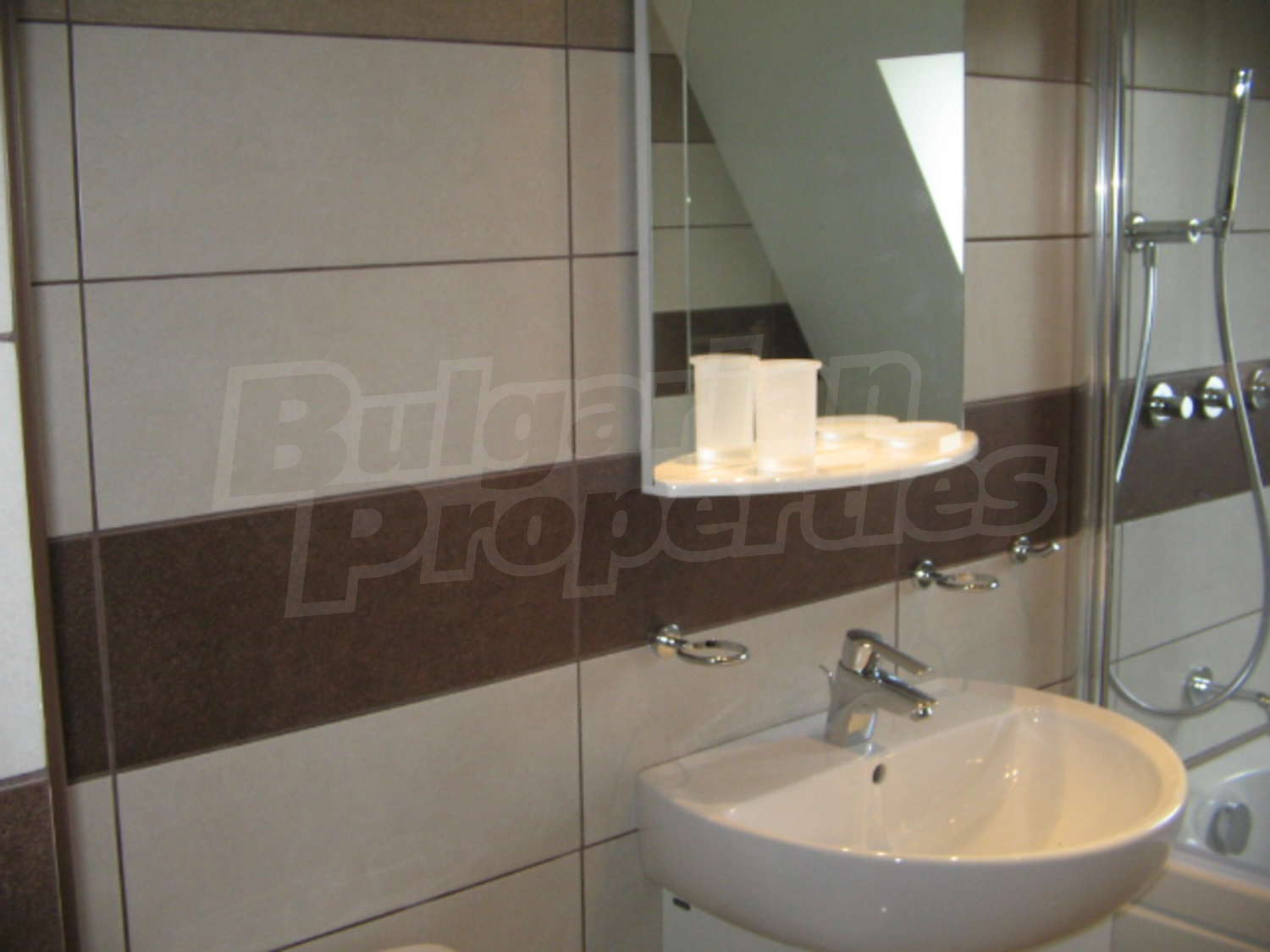 Gallery Picture 19