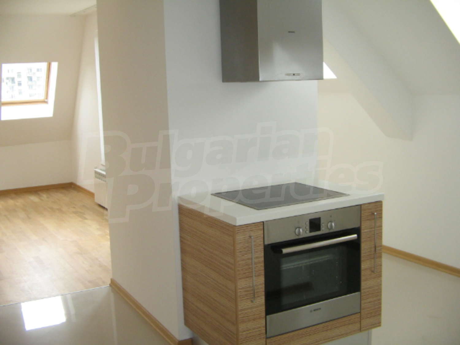 Gallery Picture 2