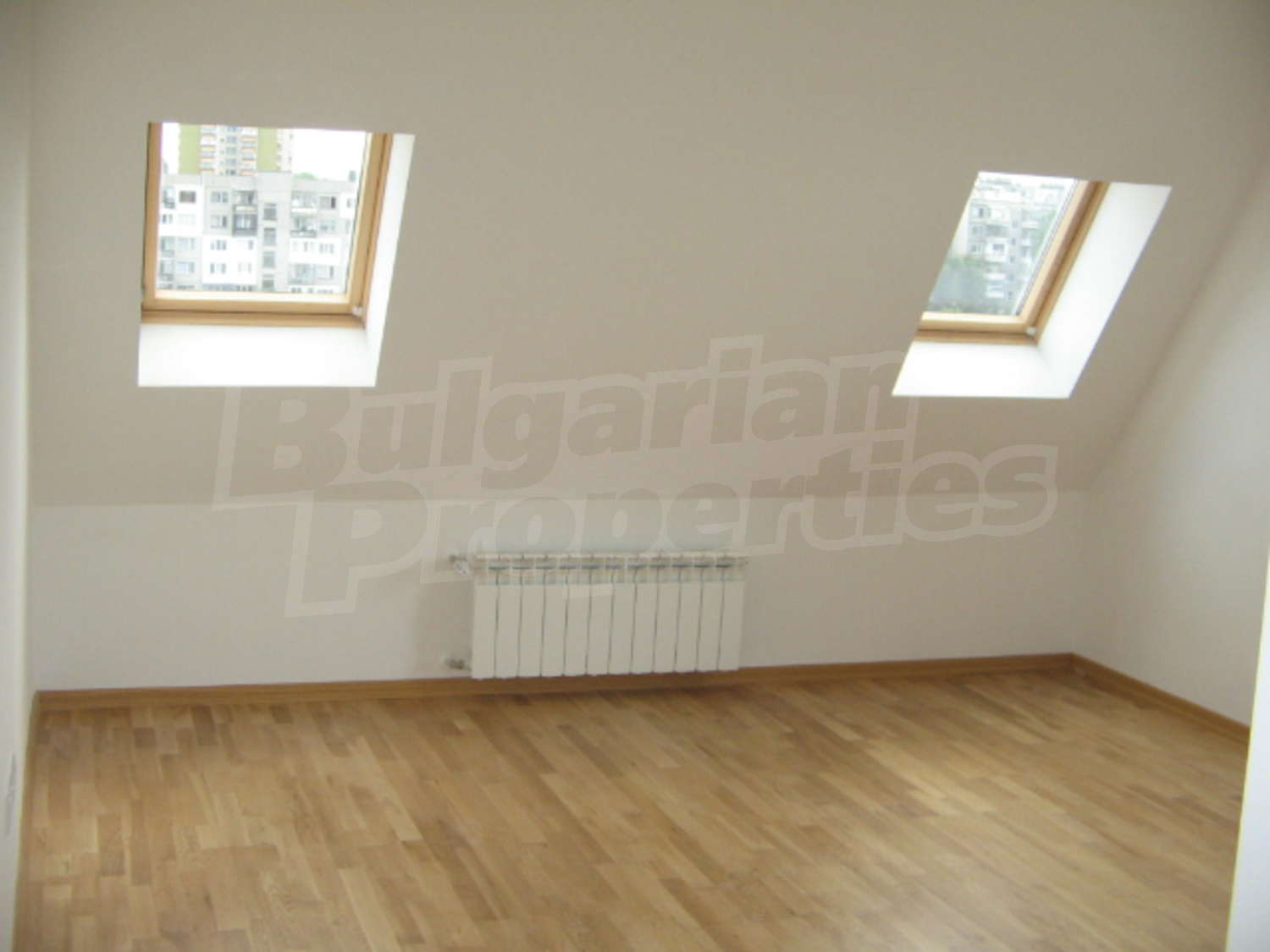 Gallery Picture 20