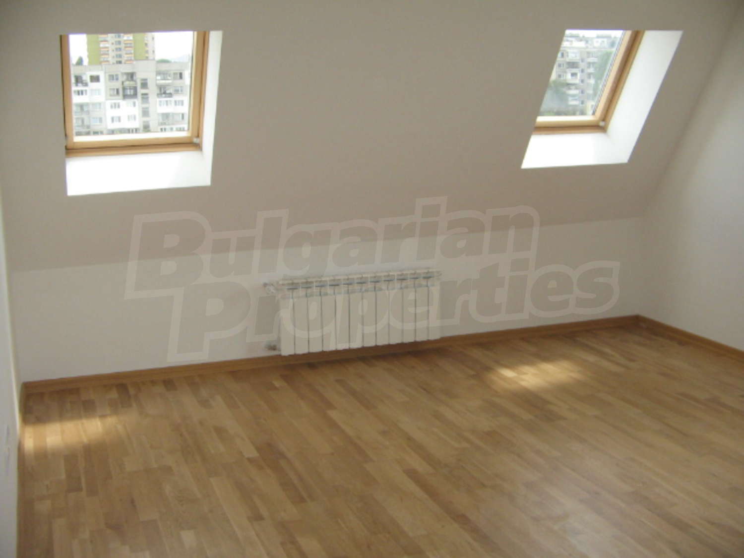 Gallery Picture 4