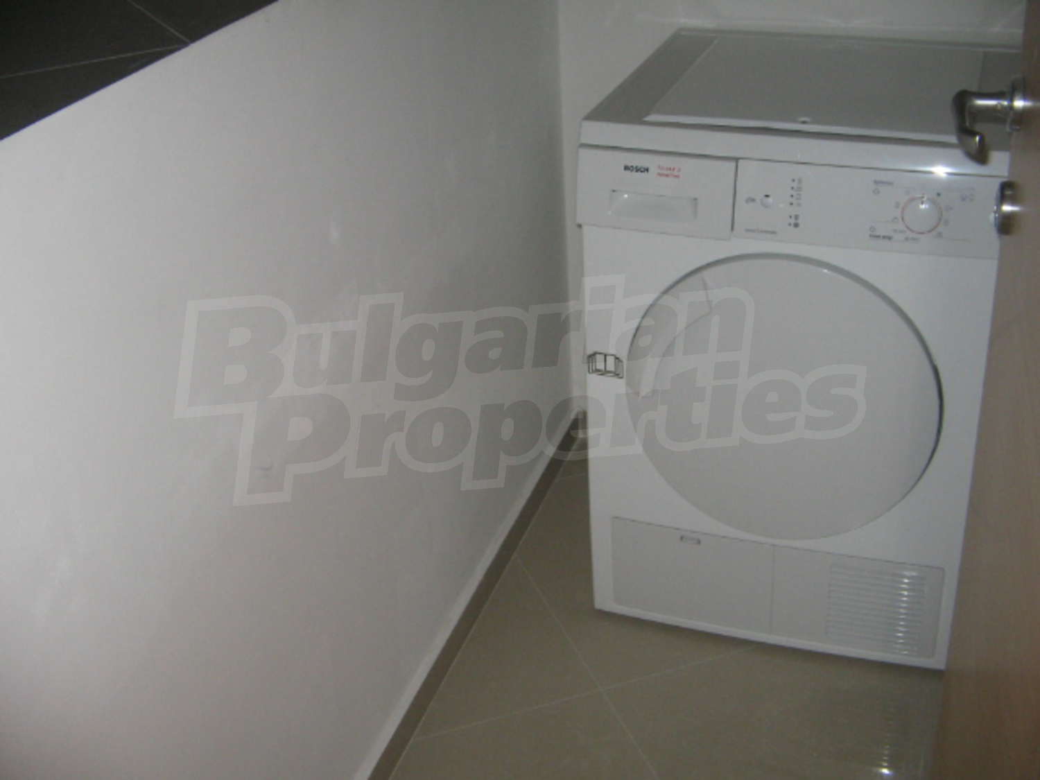 Gallery Picture 13