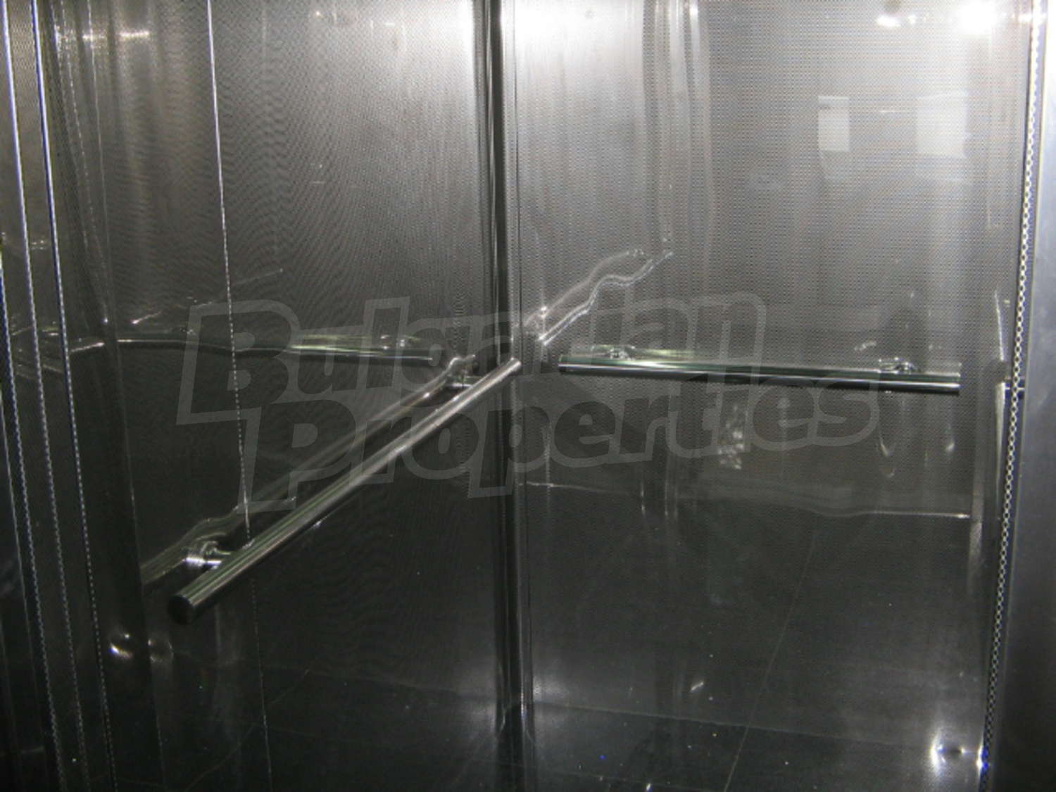 Gallery Picture 17