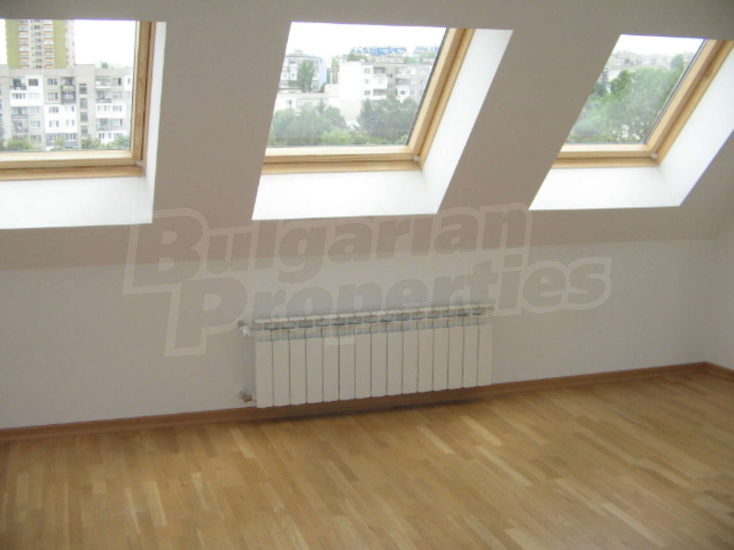 Gallery Picture 2