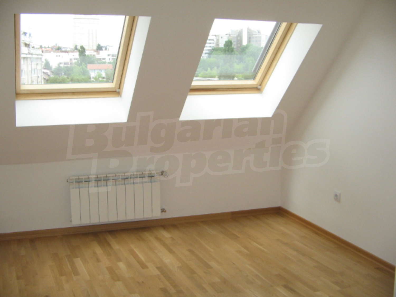 Gallery Picture 5
