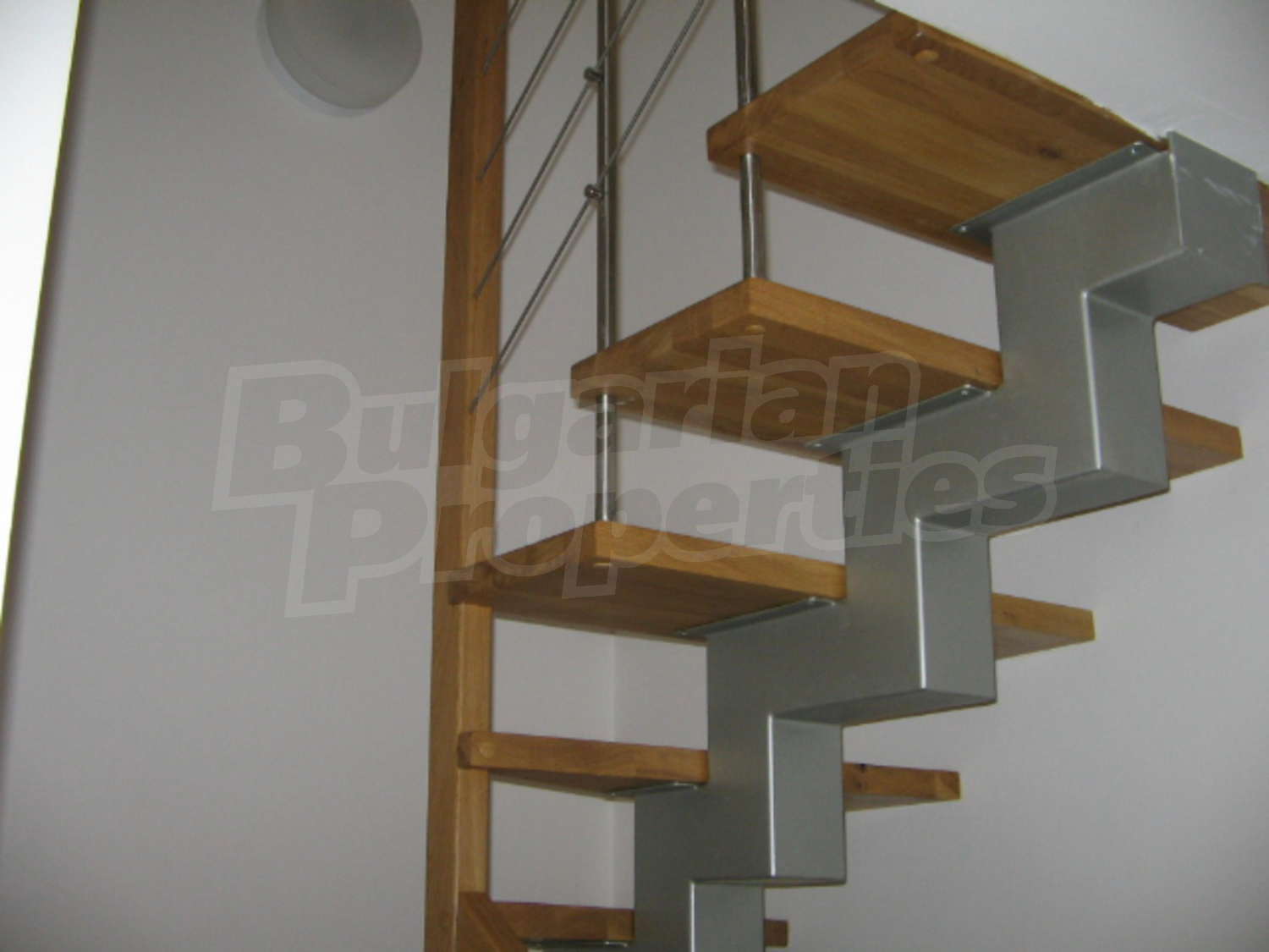 Gallery Picture 6