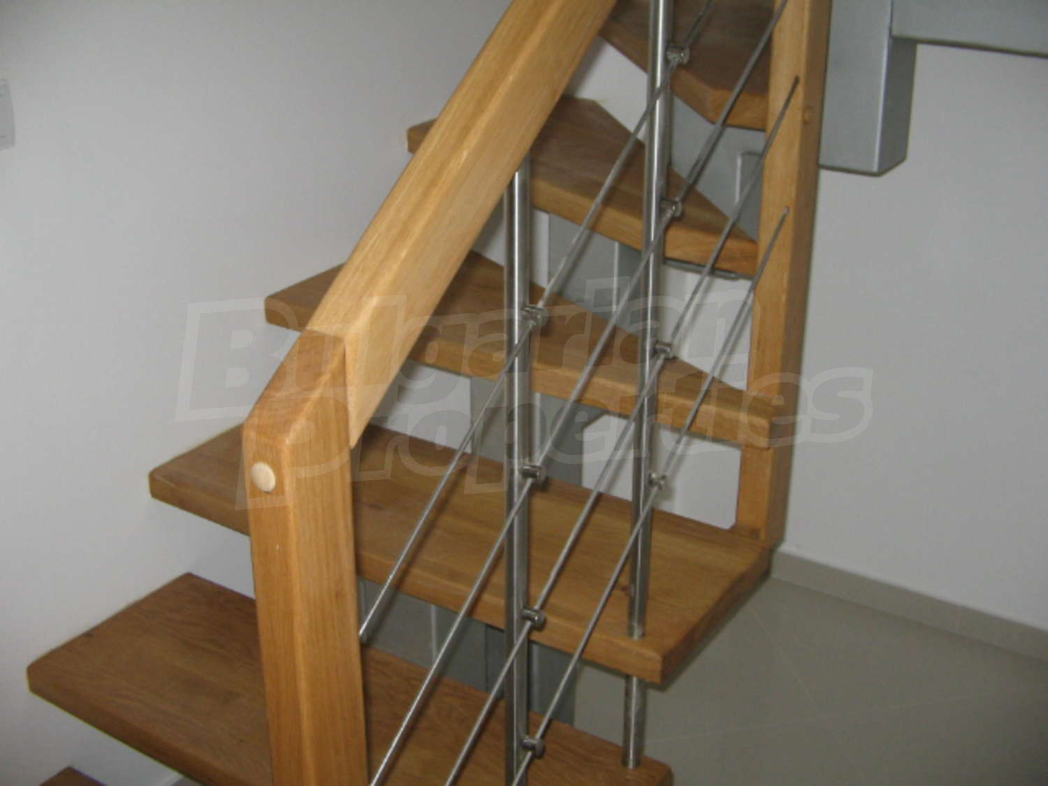 Gallery Picture 7