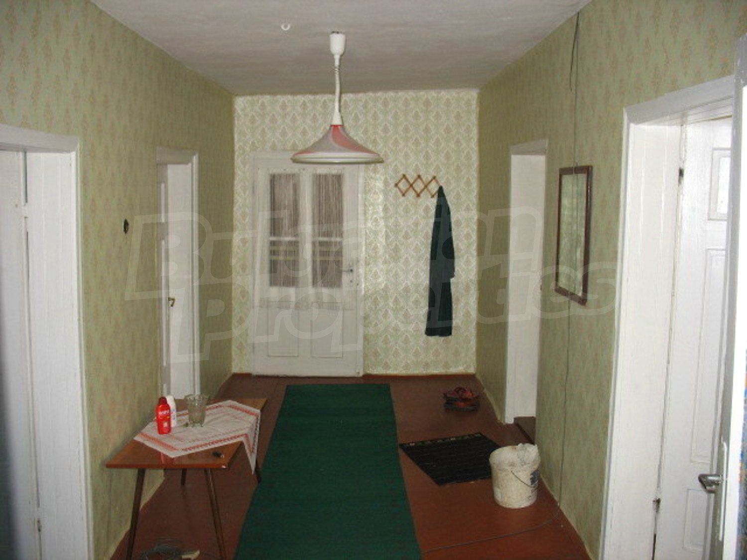 Gallery Picture 3