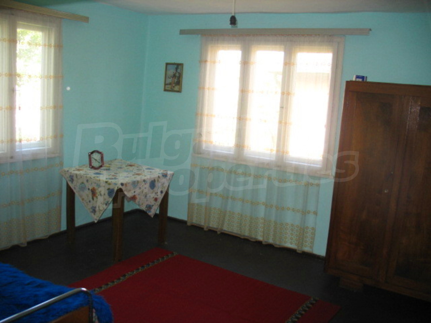 Gallery Picture 4