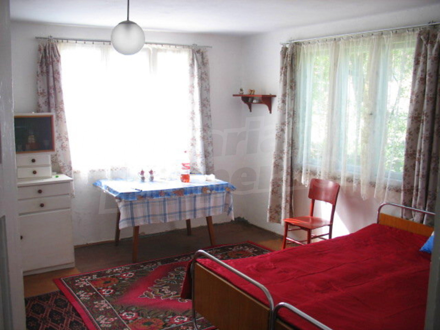 Gallery Picture 5
