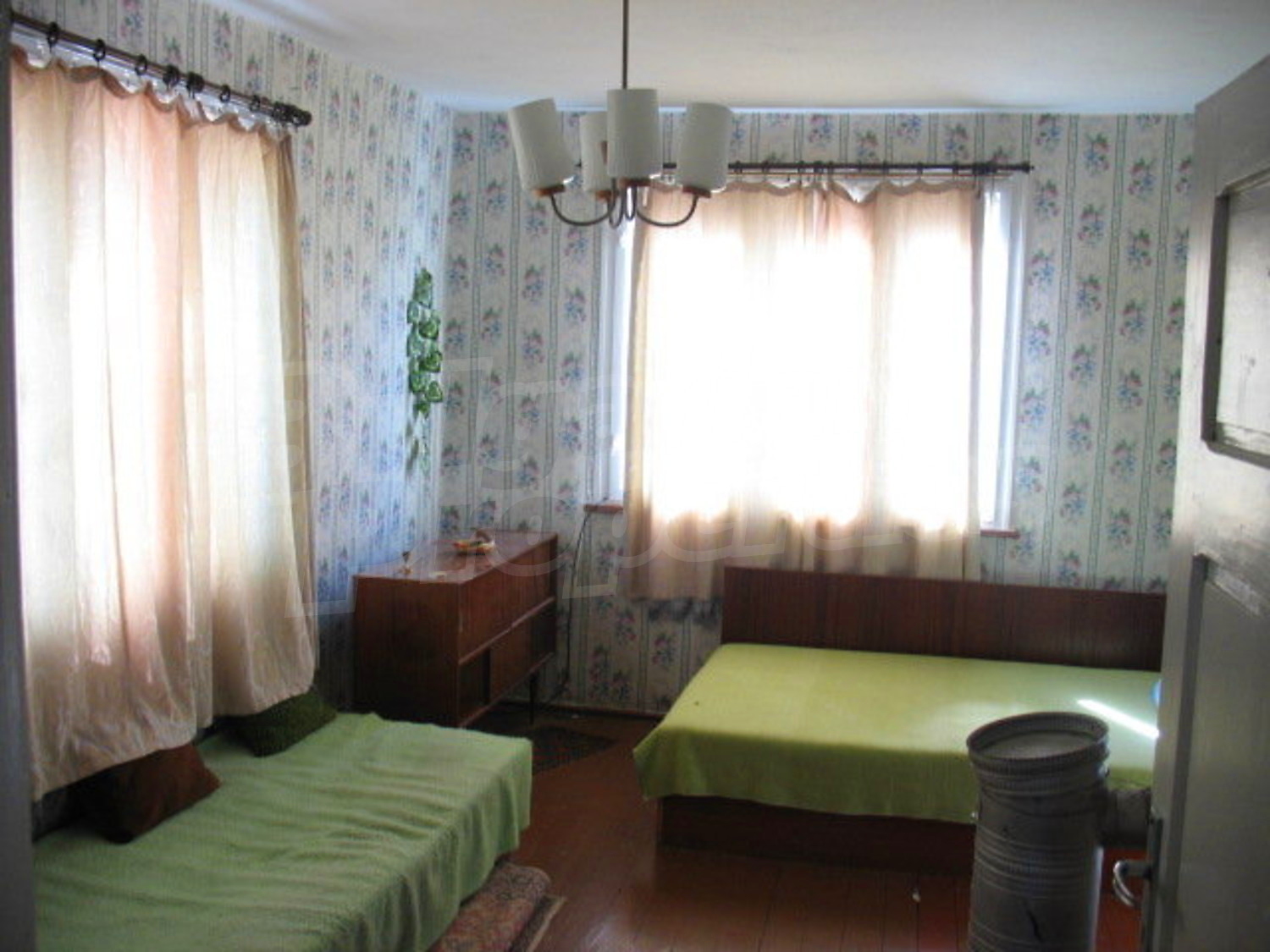 Gallery Picture 6