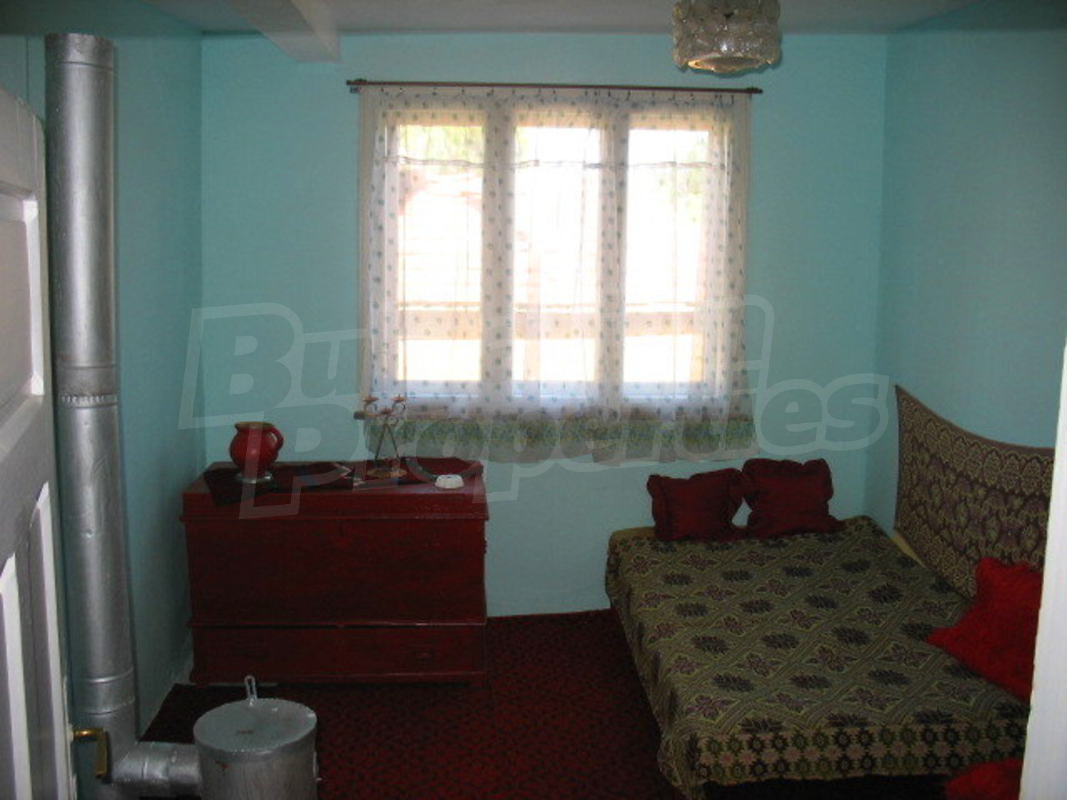 Gallery Picture 7