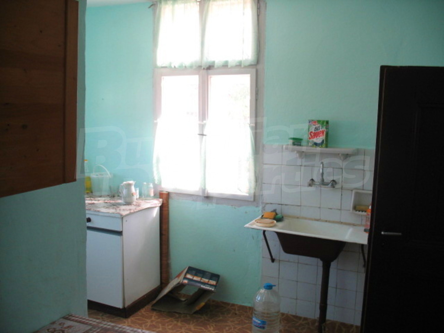 Gallery Picture 8