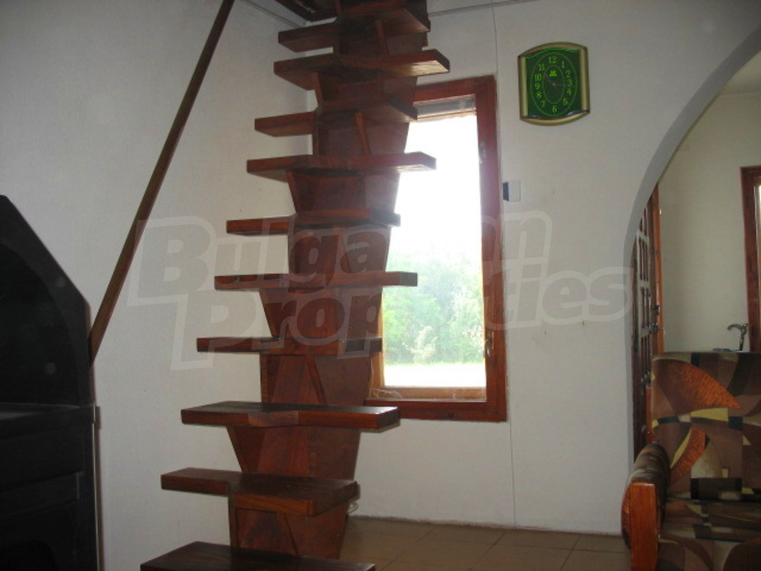 Gallery Picture 13