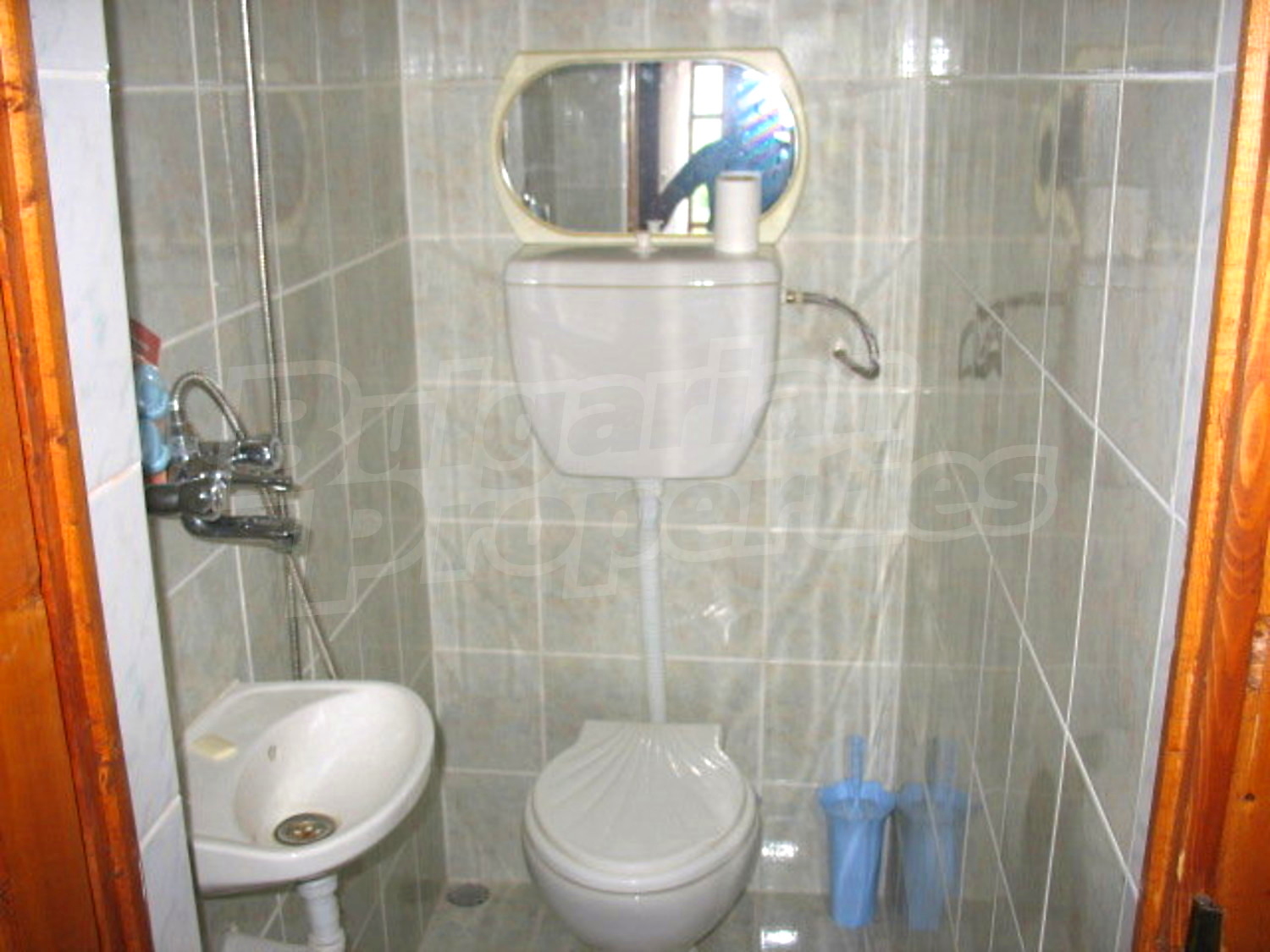 Gallery Picture 16