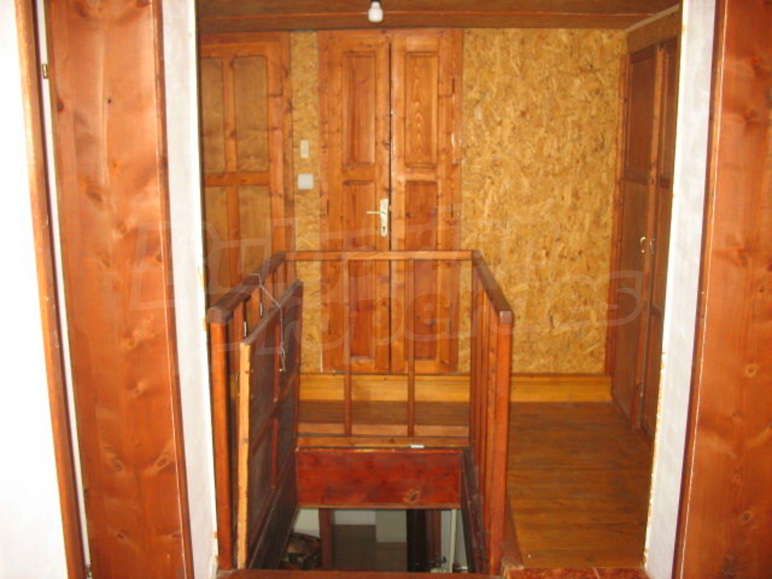 Gallery Picture 17