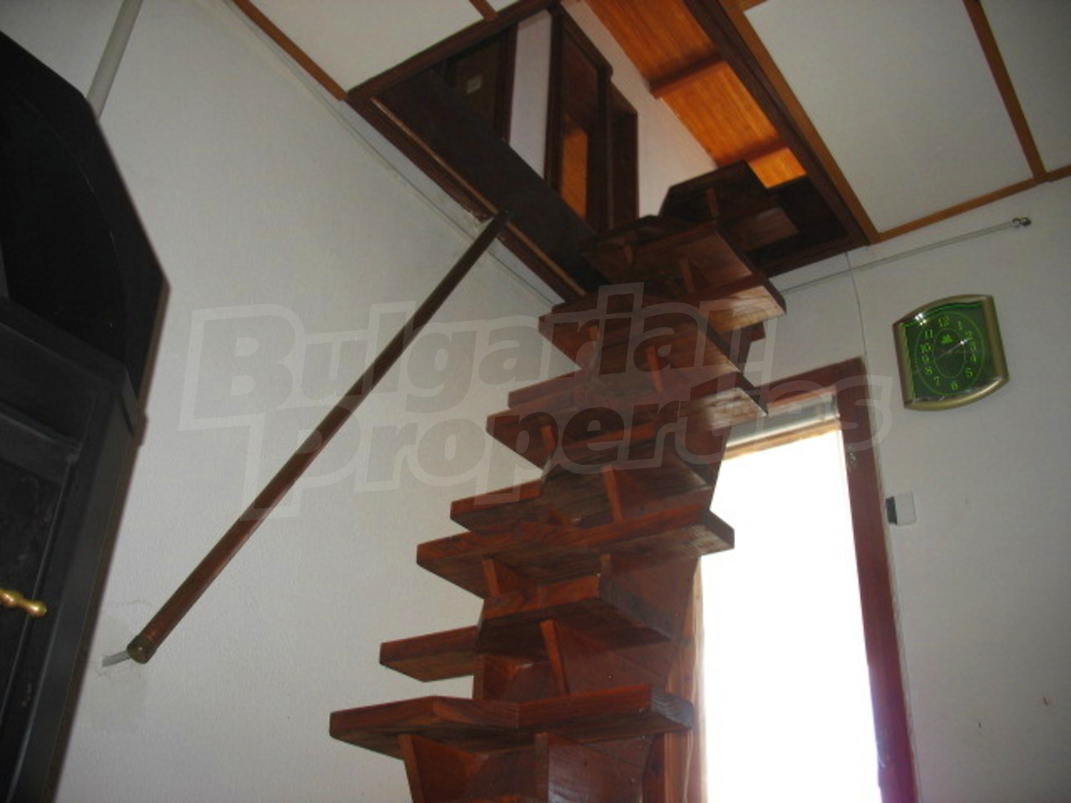 Gallery Picture 18