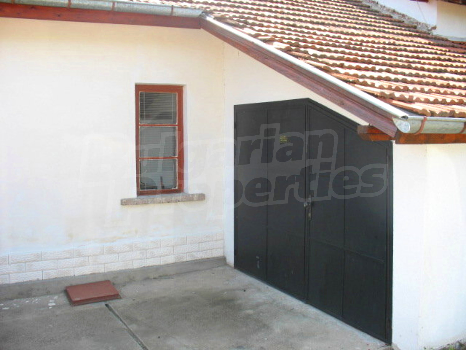 Gallery Picture 24
