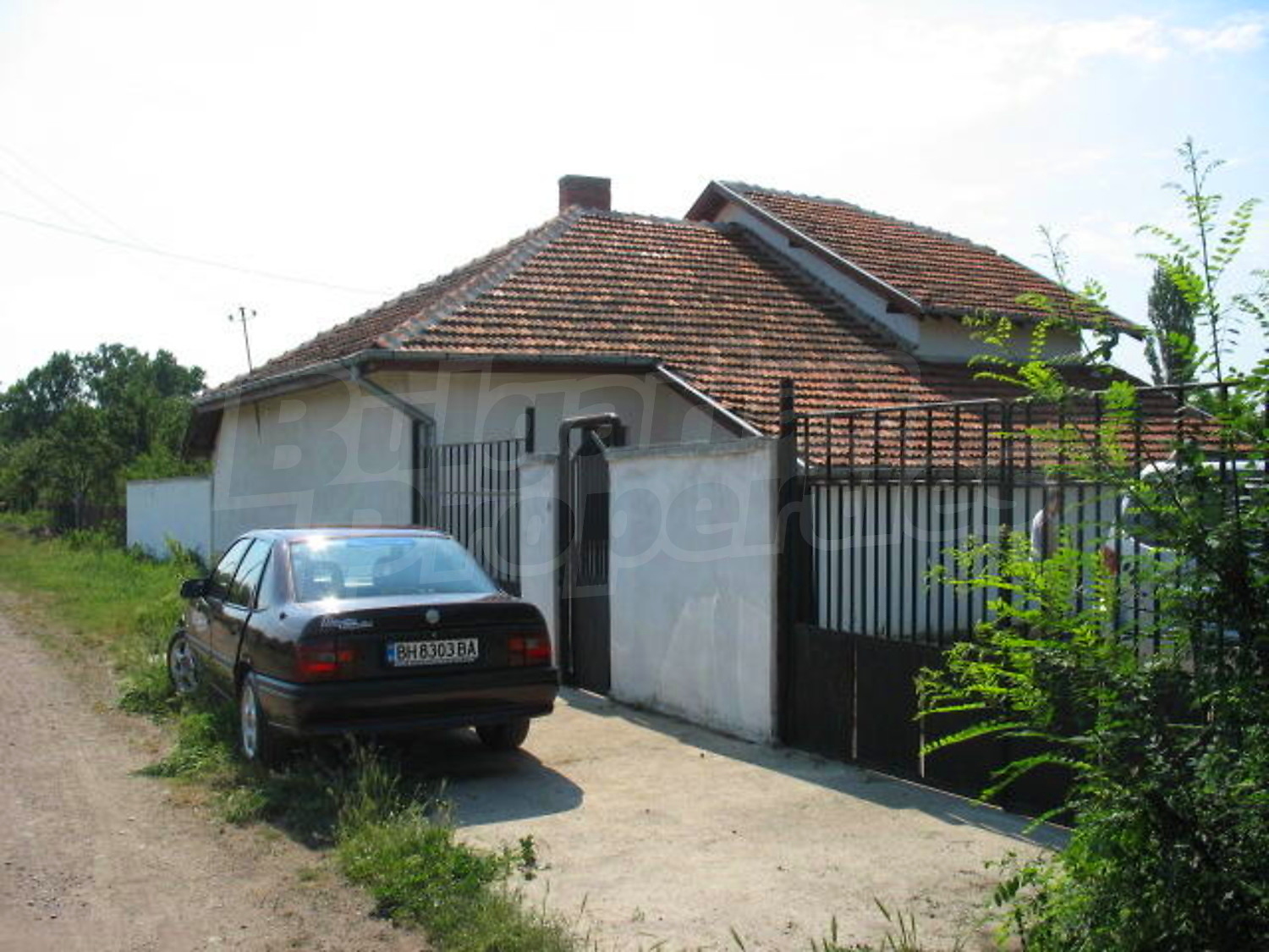 Gallery Picture 25